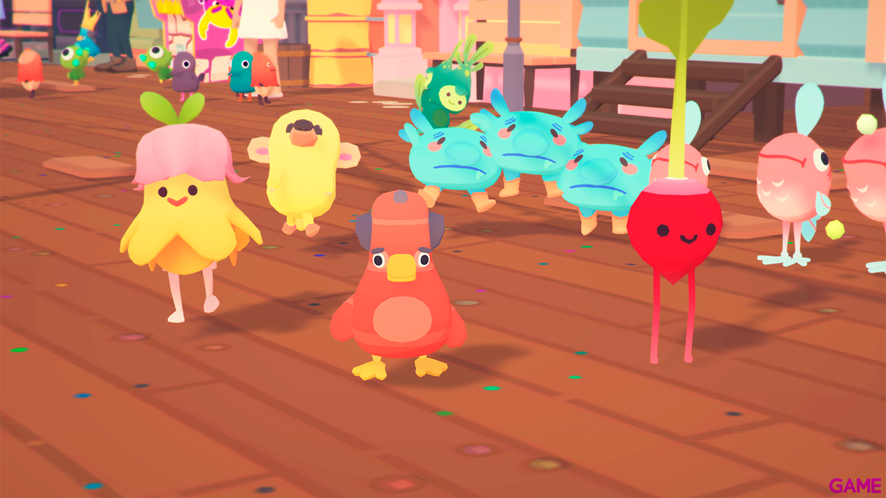 Ooblets-8