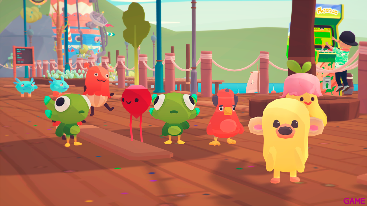 Ooblets-9