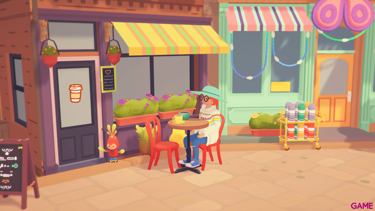 Ooblets-11