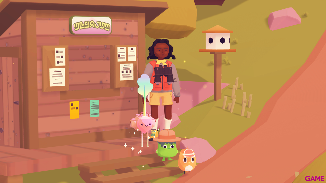 Ooblets-12