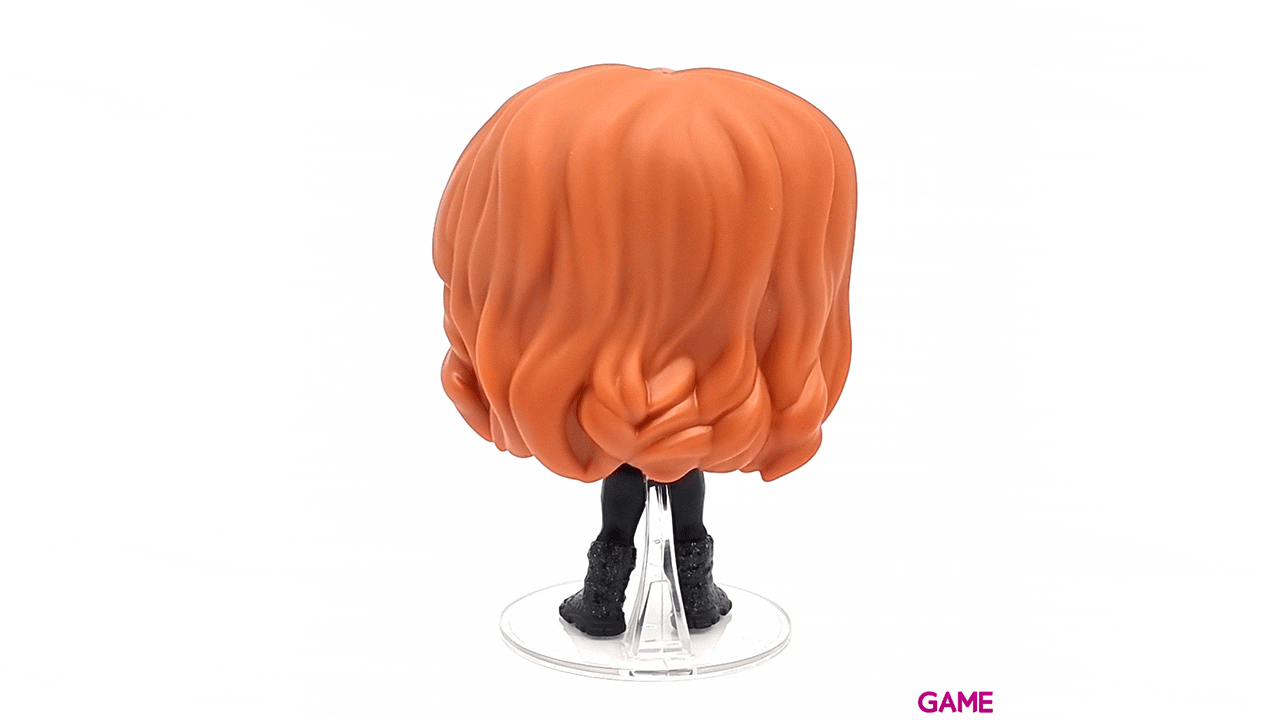 Figura POP Marvel She-Hulk:Titania-6