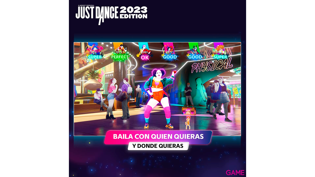 Just Dance 2023 CIAB-2