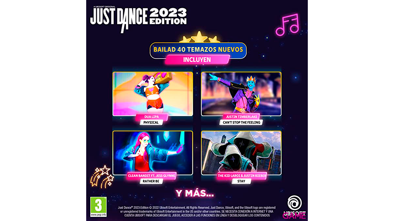 Just Dance 2023 CIAB-1