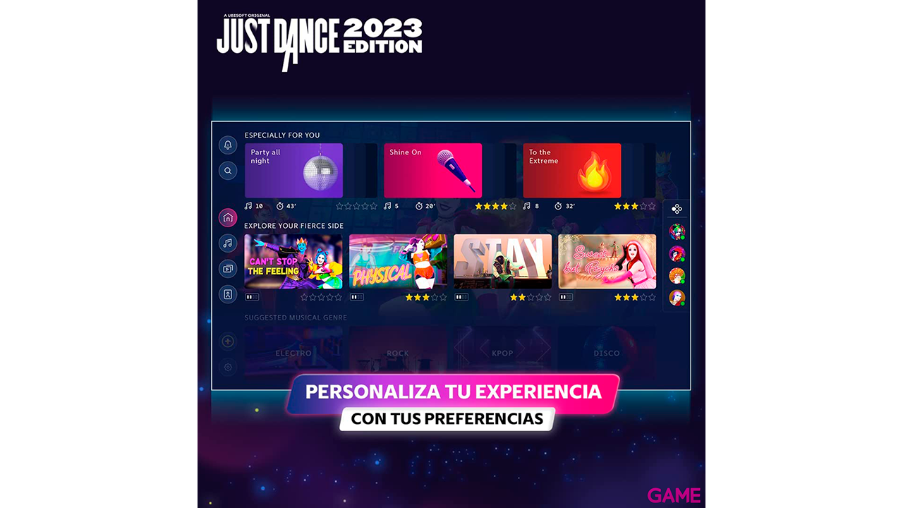 Just Dance 2023 CIAB-4
