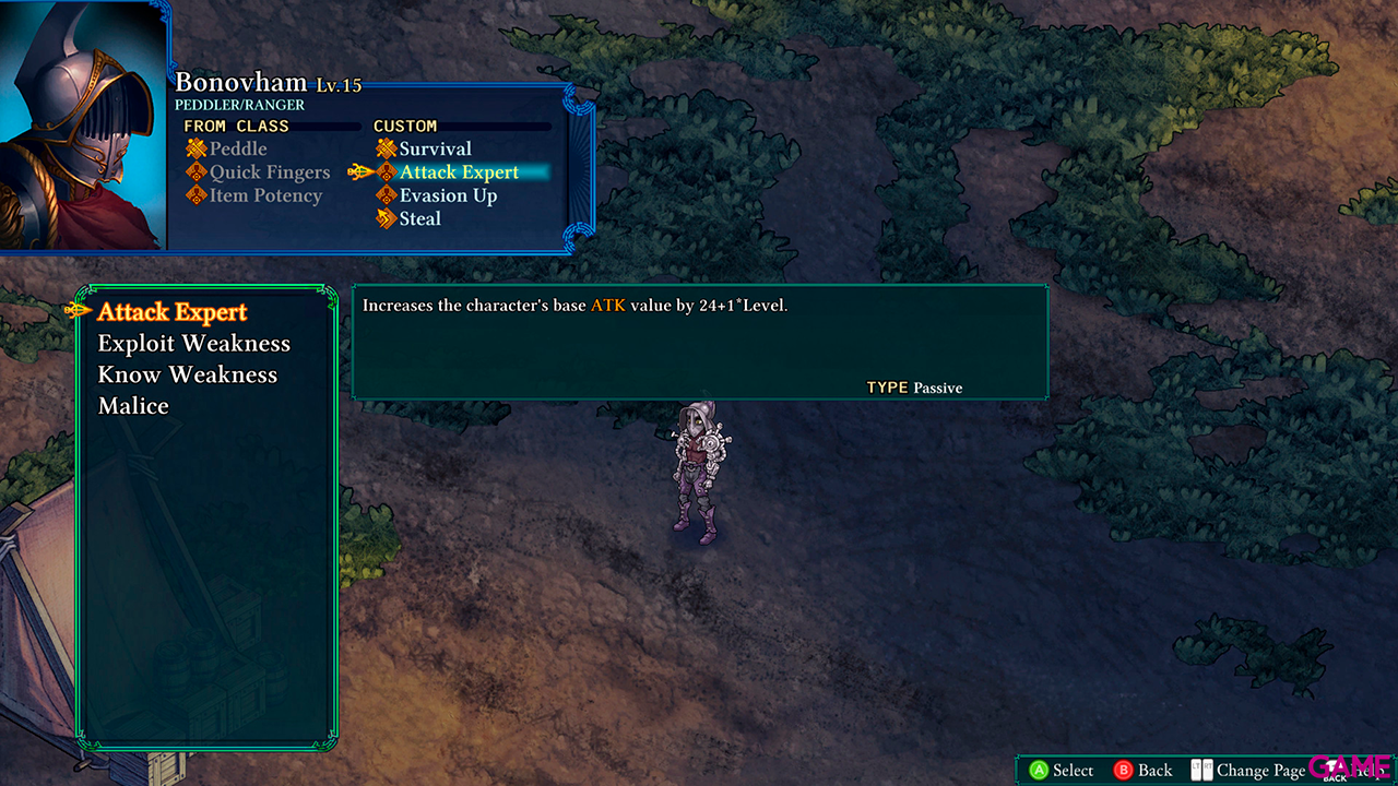 Fell Seal: Arbiter’s Mark-4