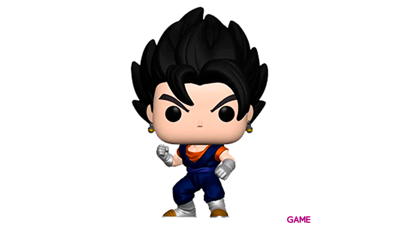 Figura POP Dragon Ball: Vegito S9-0