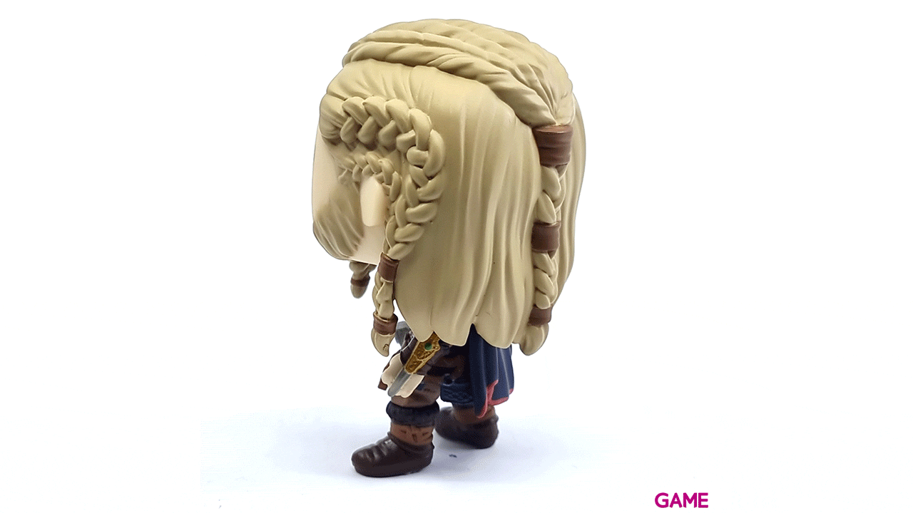 Figura POP Assassins Creed Eivor-3
