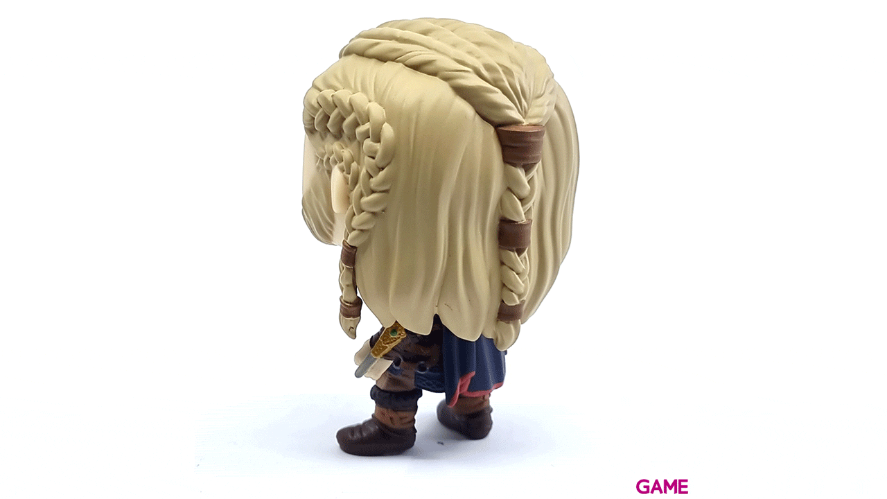 Figura POP Assassins Creed Eivor-4