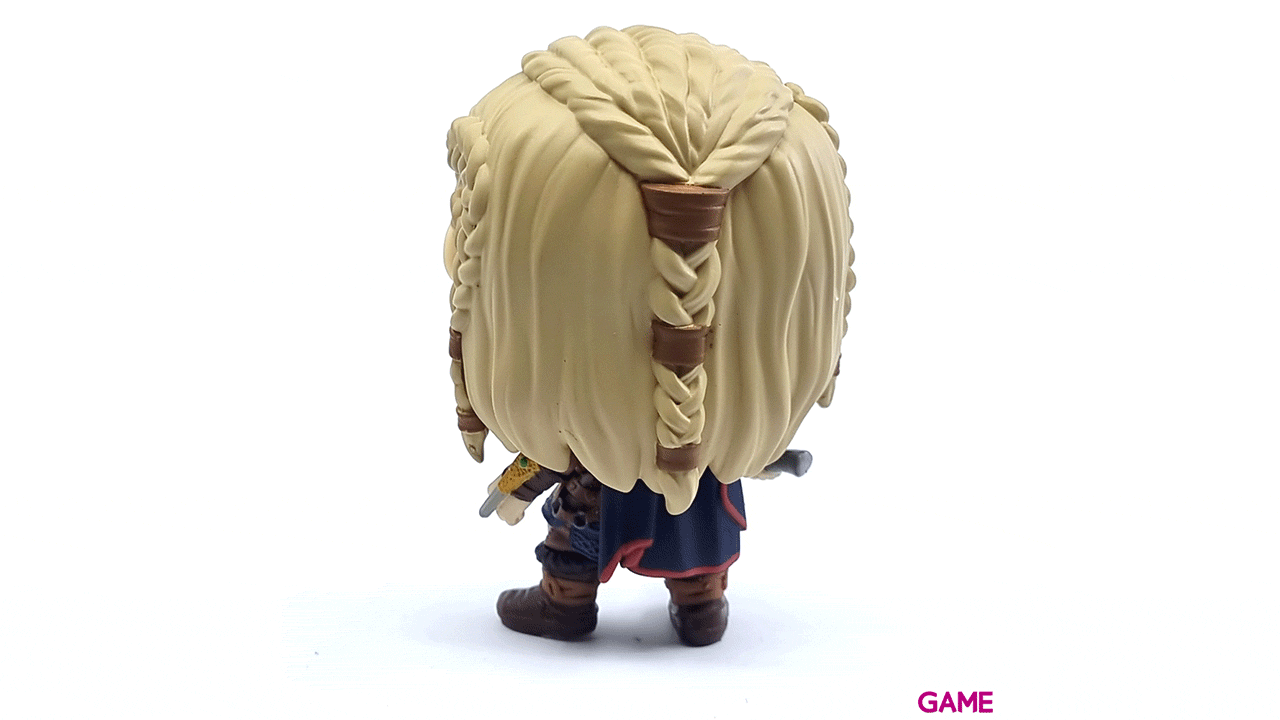 Figura POP Assassins Creed Eivor-6