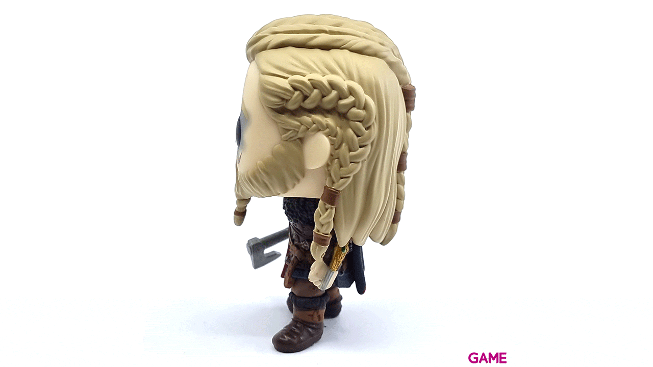Figura POP Assassins Creed Eivor-24