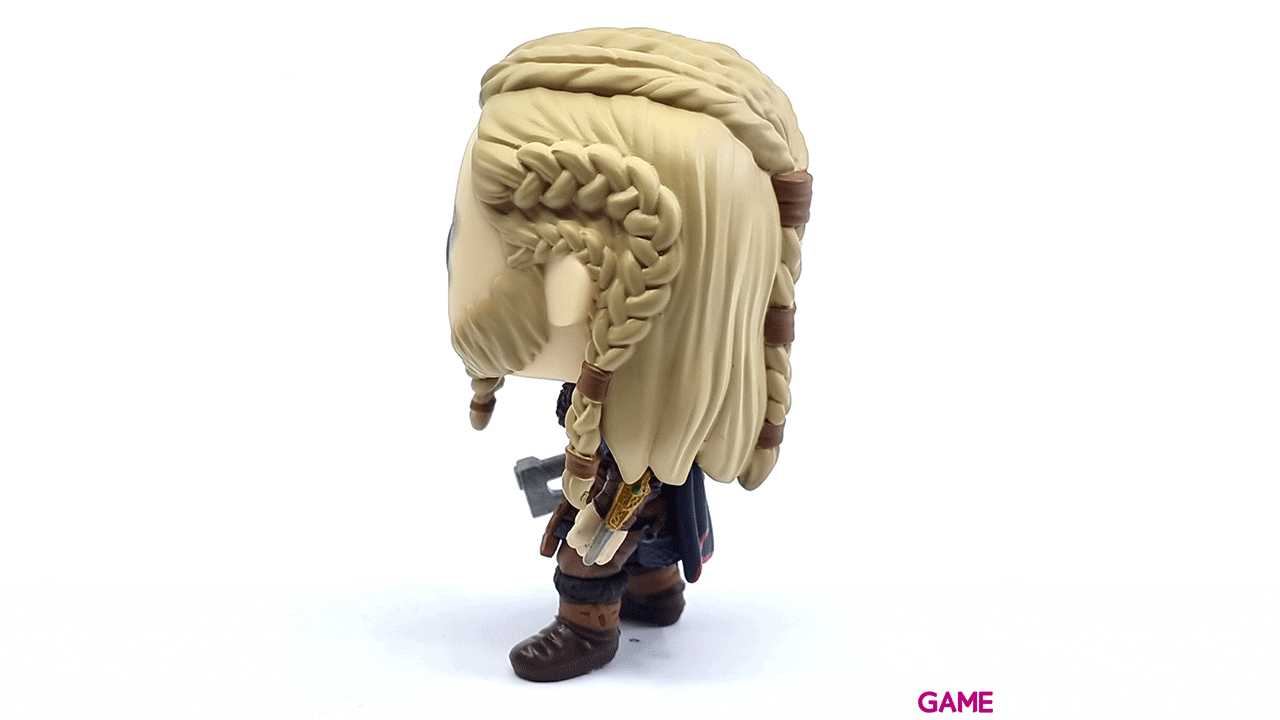 Figura POP Assassins Creed Eivor-25