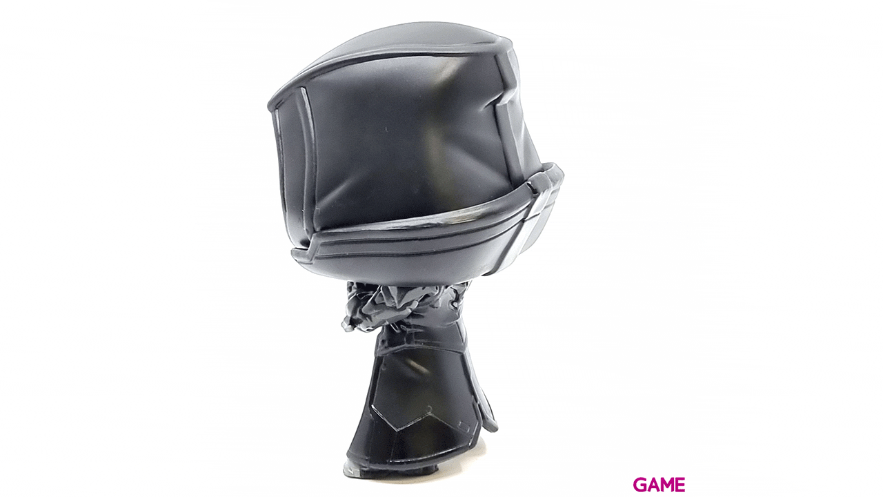 Figura POP Overwatch Reaper-3