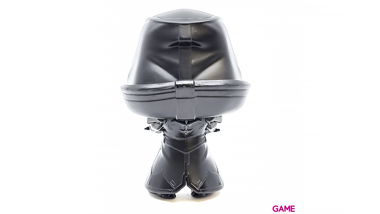 Figura POP Overwatch Reaper-7