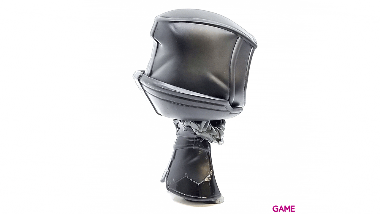 Figura POP Overwatch Reaper-12