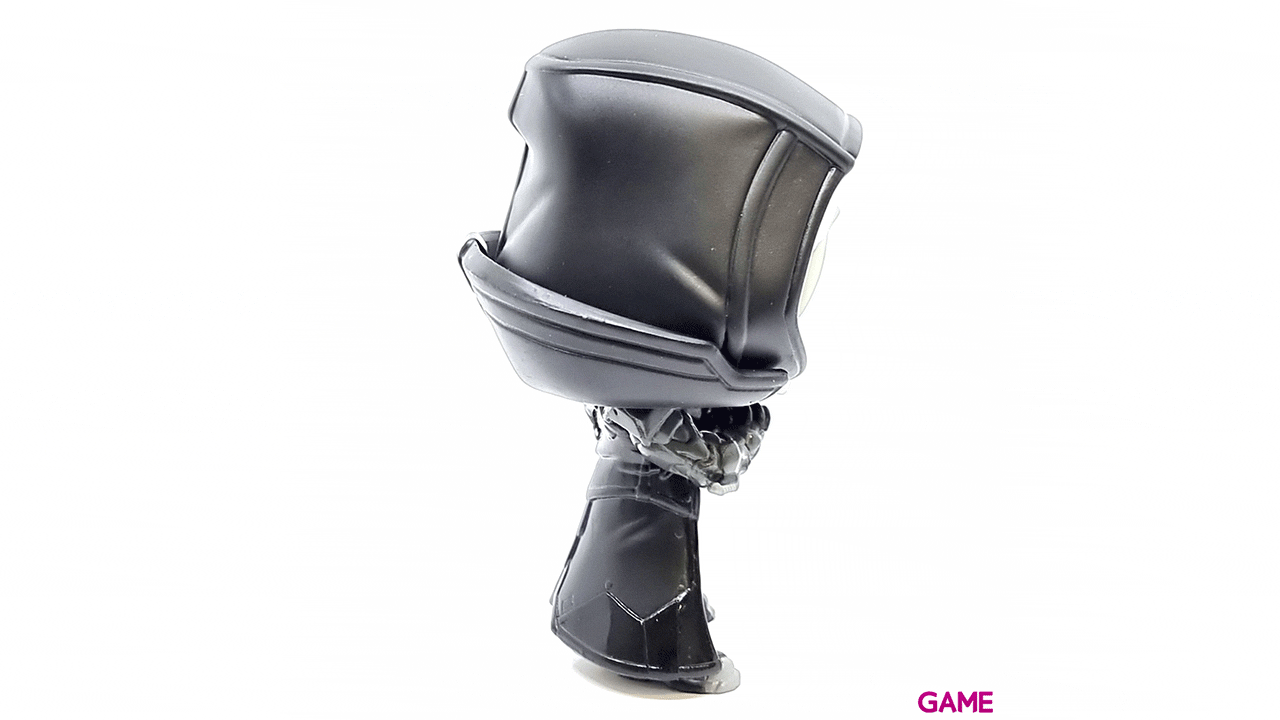 Figura POP Overwatch Reaper-14