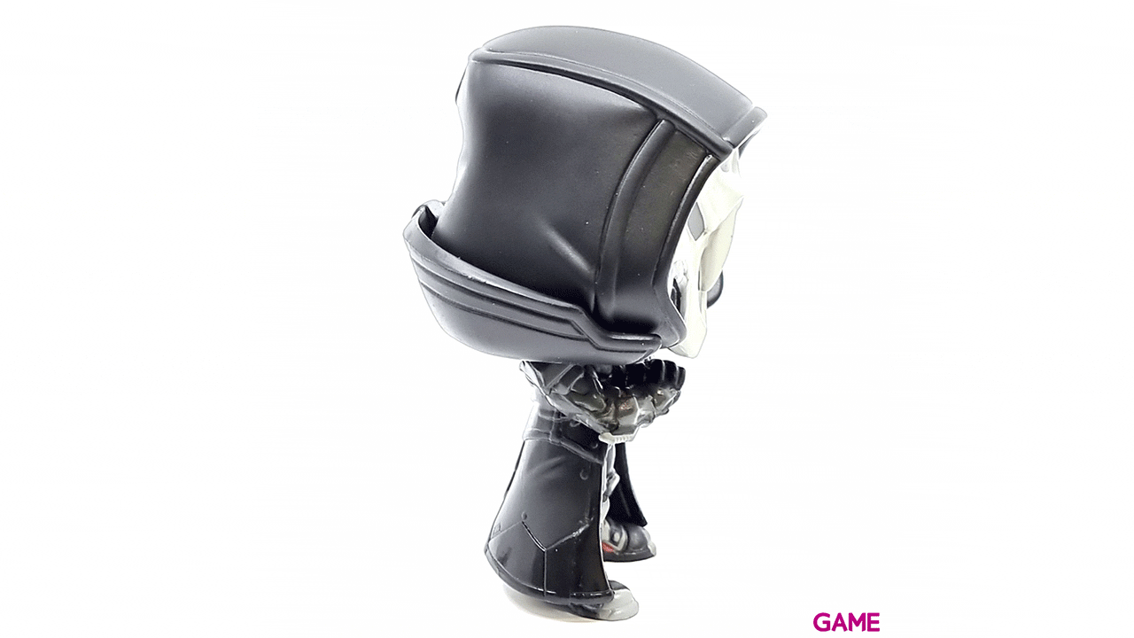Figura POP Overwatch Reaper-15