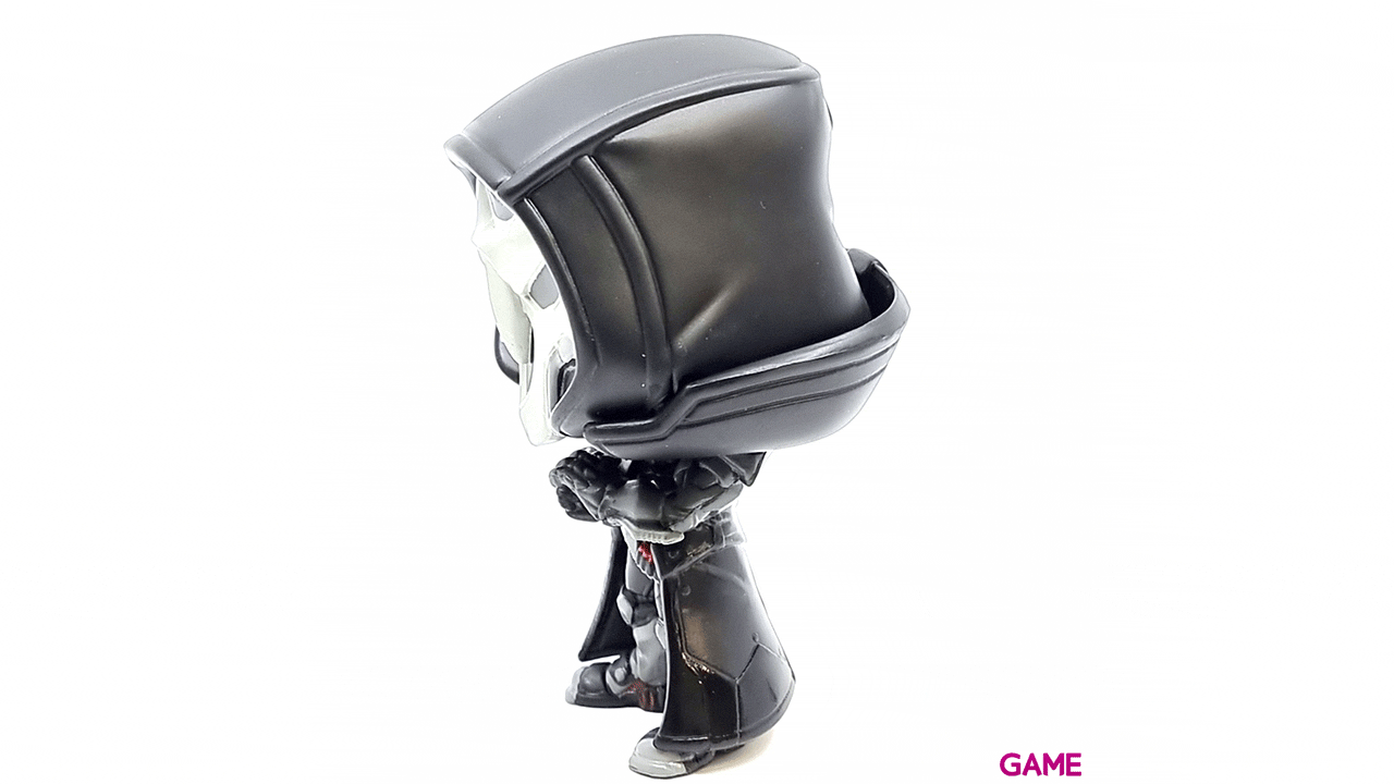 Figura POP Overwatch Reaper-23
