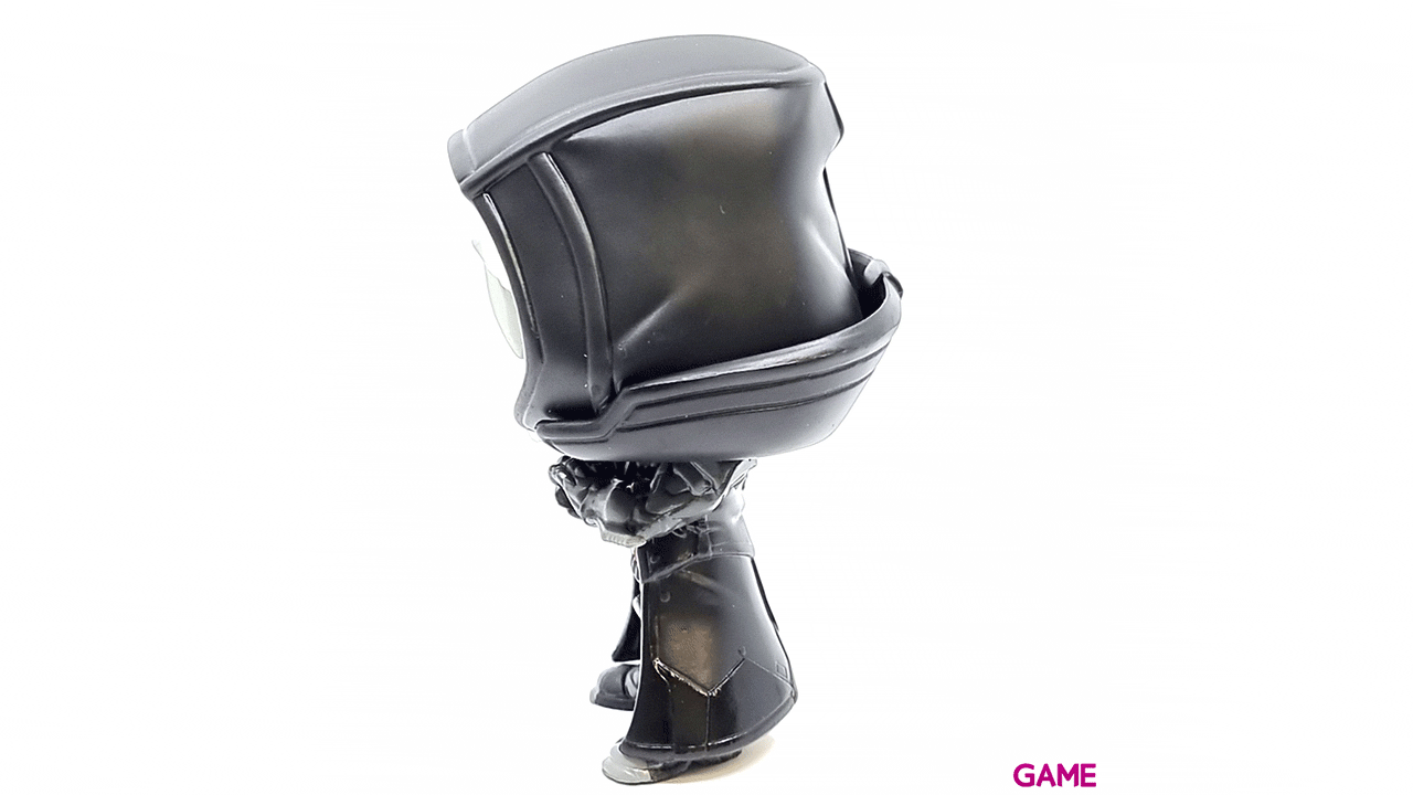Figura POP Overwatch Reaper-24
