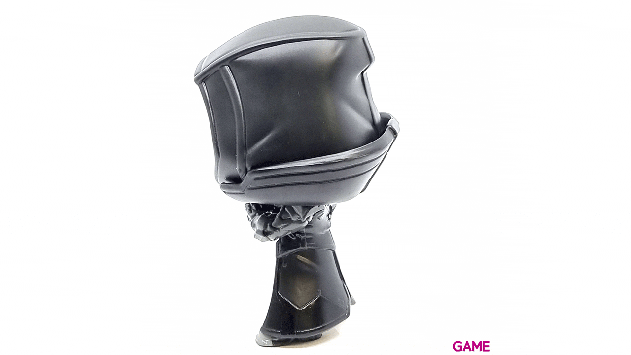 Figura POP Overwatch Reaper-25