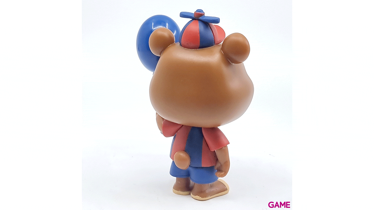 Figura POP Five Nights At Freddy´s Balloon Freddy-9
