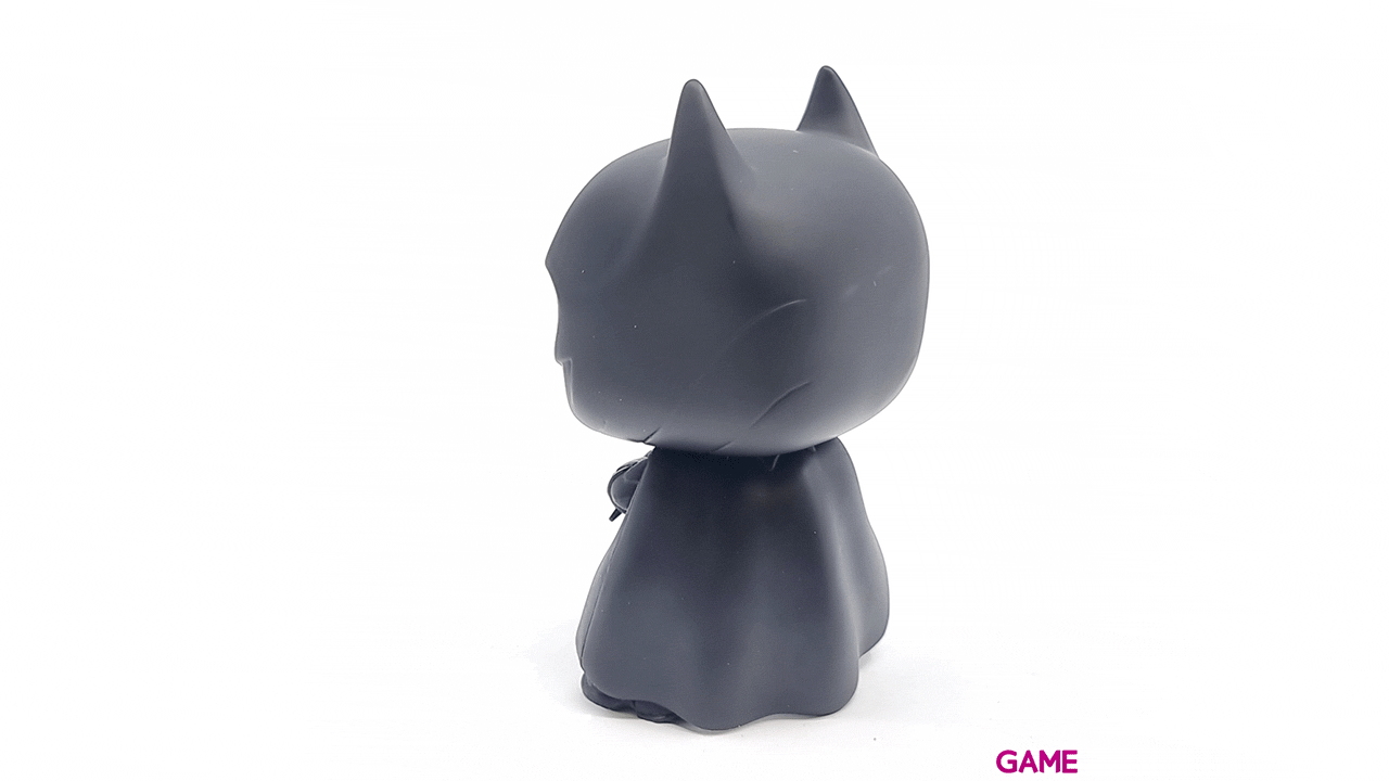 Figura POP DC Movies The Flash: Batman-3
