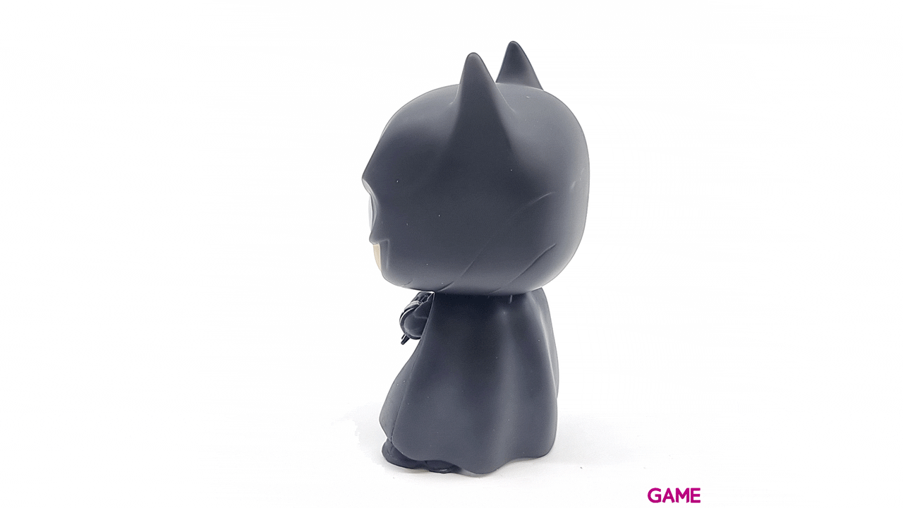 Figura POP DC Movies The Flash: Batman-25