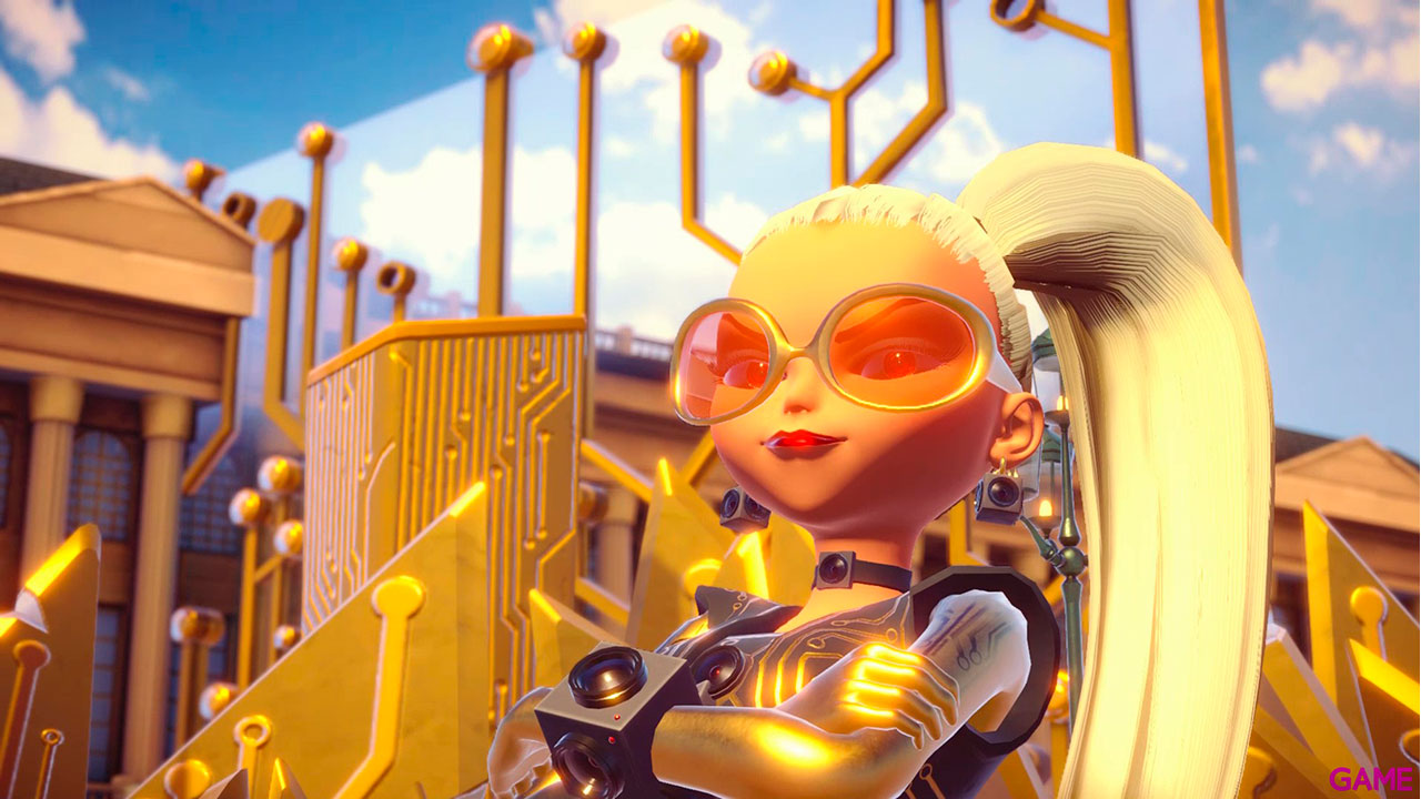Miraculous: Rise of the Sphinx-2
