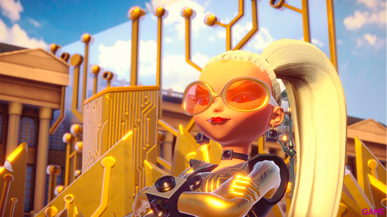 Miraculous: Rise of the Sphinx-2