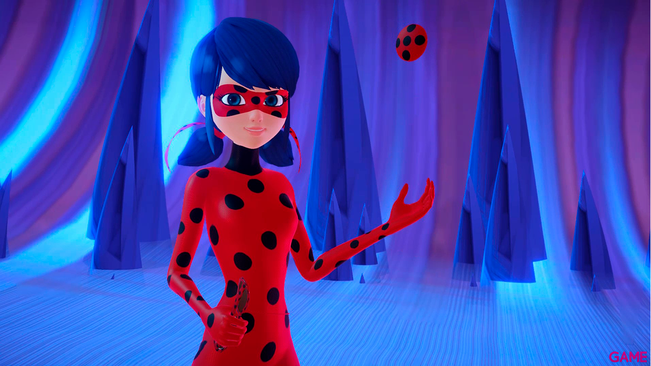 Miraculous: Rise of the Sphinx-3