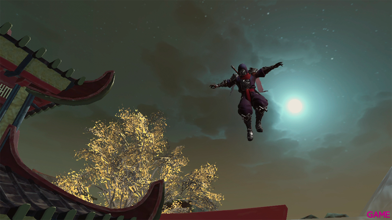 Aragami 2-1