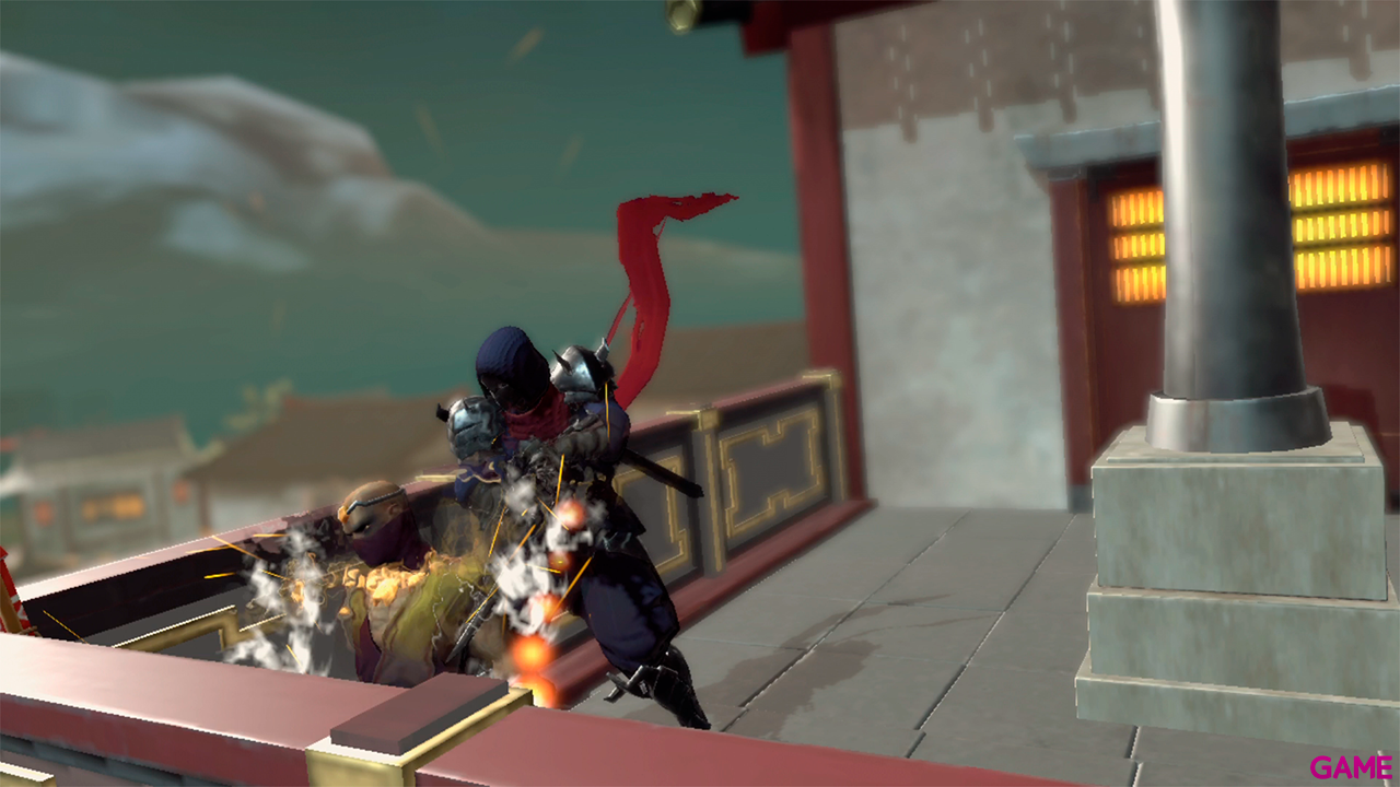 Aragami 2-2