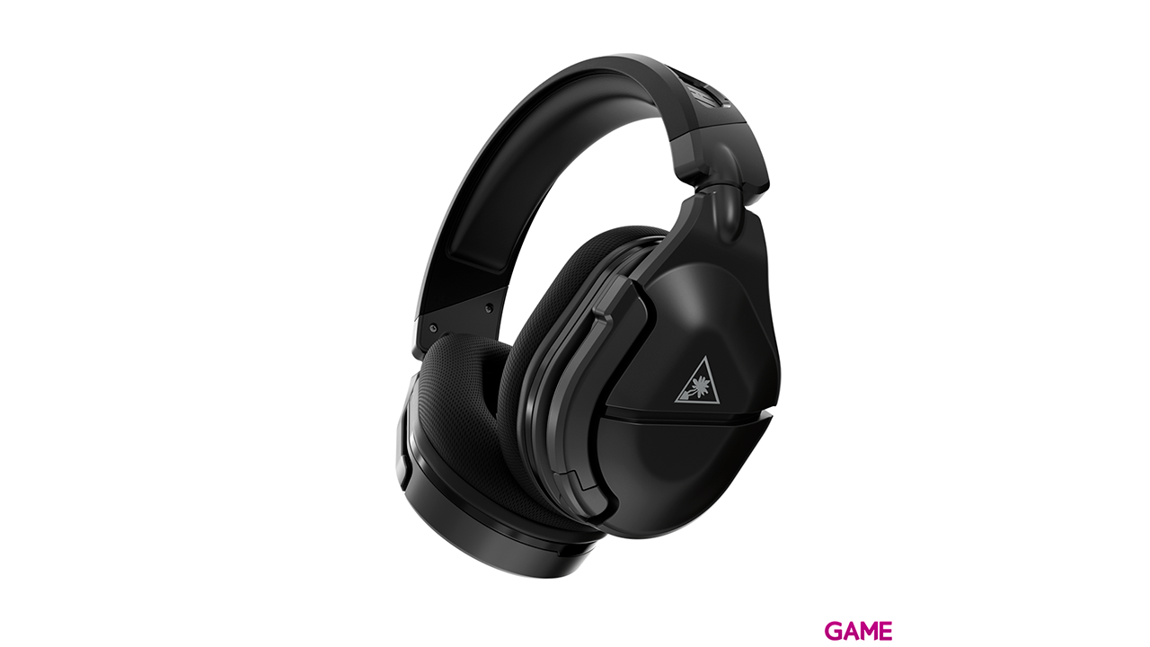 Auriculares Turtle Beach 600P Max Black-1