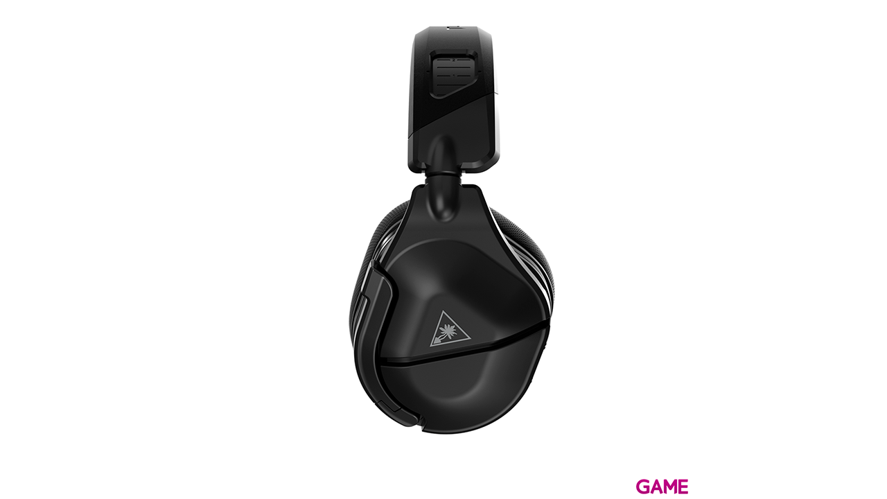 Auriculares Turtle Beach 600P Max Black-3