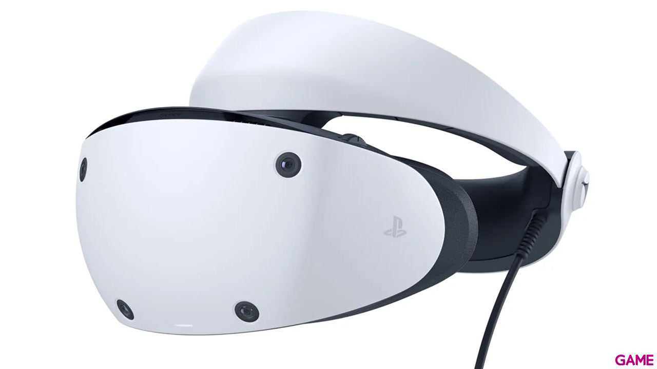 PlayStation VR2-0