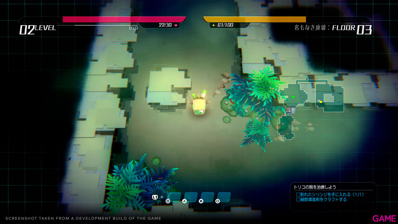 void* tRrLM2(); //Void Terrarium 2 - Deluxe Edition-1
