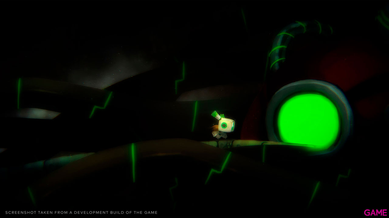 void* tRrLM2(); //Void Terrarium 2 - Deluxe Edition-2