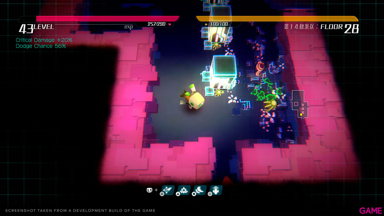 void* tRrLM2(); //Void Terrarium 2 - Deluxe Edition-3