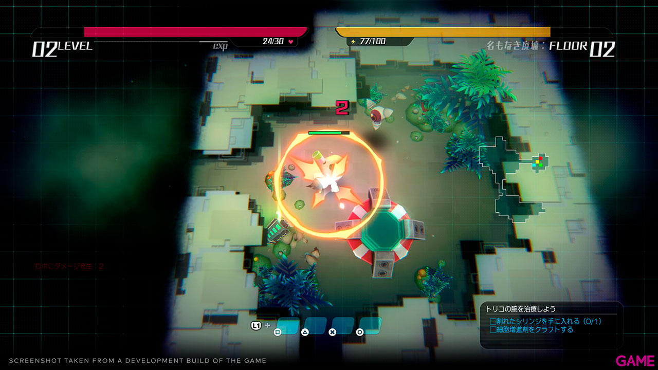 void* tRrLM2(); //Void Terrarium 2 - Deluxe Edition-4