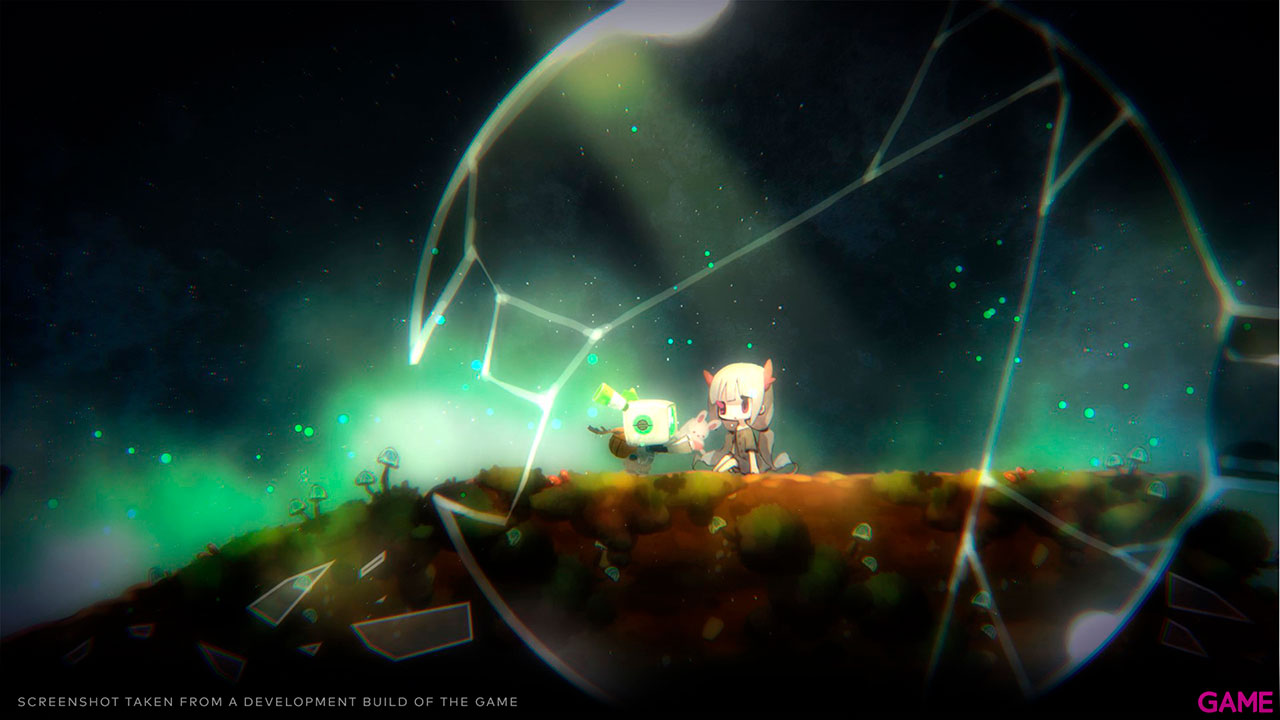 void* tRrLM2(); //Void Terrarium 2 - Deluxe Edition-6