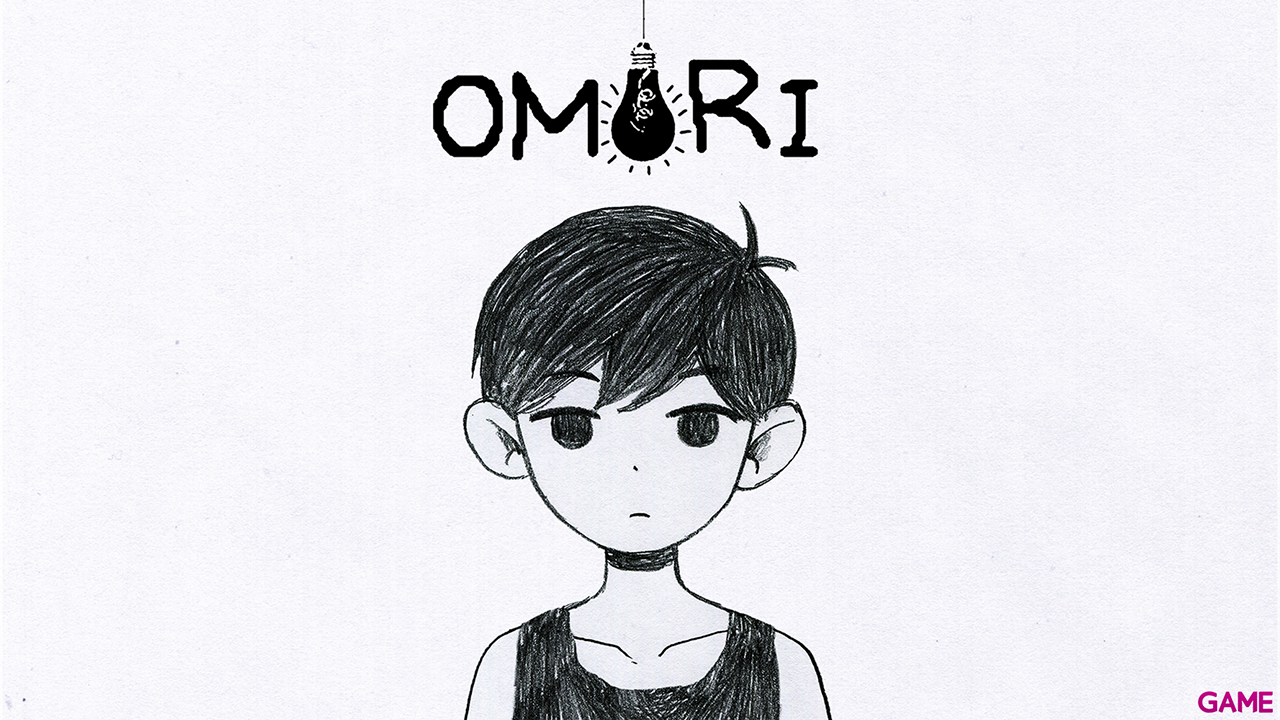 Omori-10