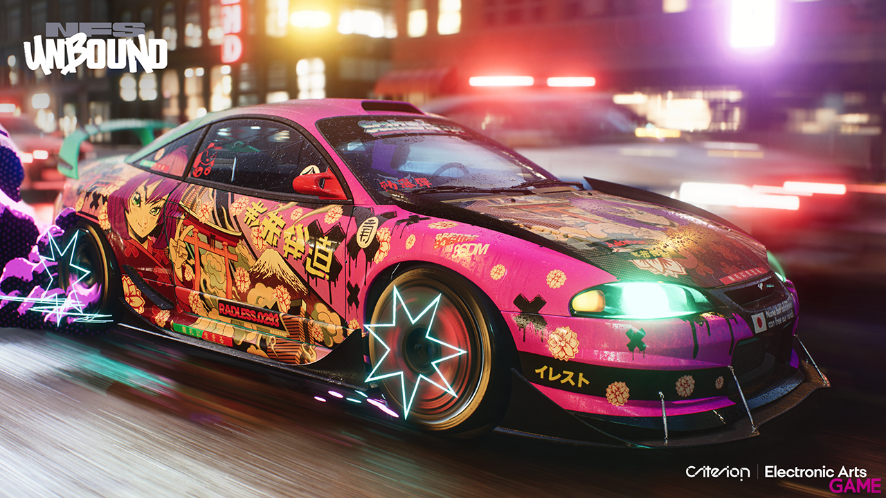 Need For Speed Unbound-1