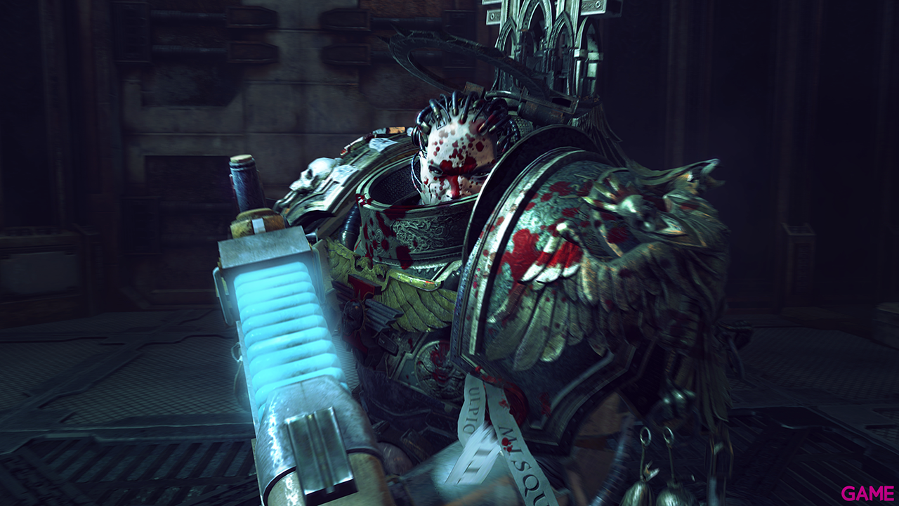 Warhammer 40.000 Inquisitor Martyr-3