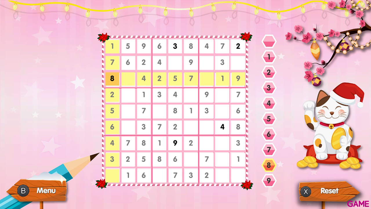 Advent Calendar-2
