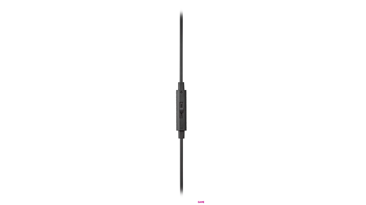 Auriculares Gaming RIG 500 PROHC G2 Negro-3