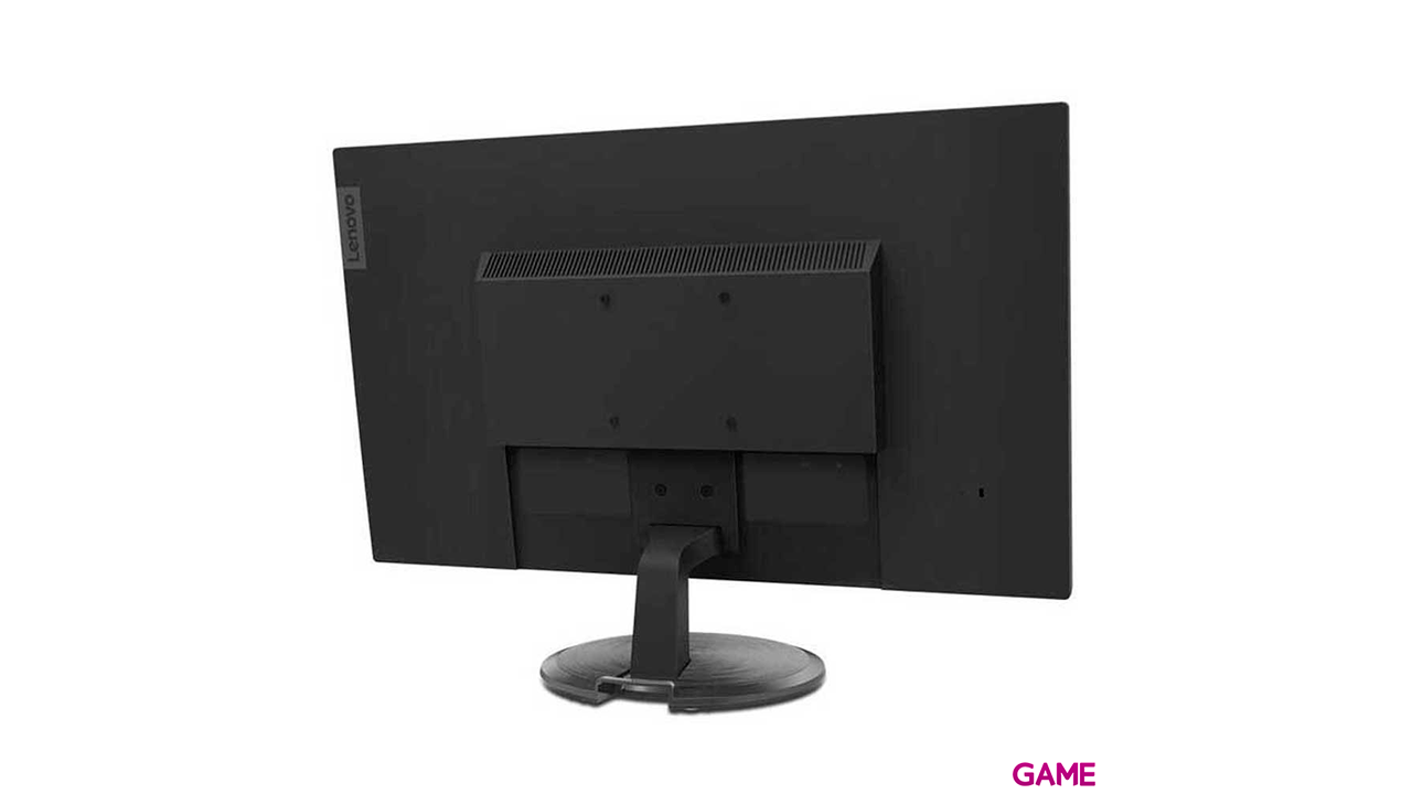 Lenovo C27q-35 27´´ - VA - 2K QHD - 75Hz - FreeSync - Monitor Gaming-2