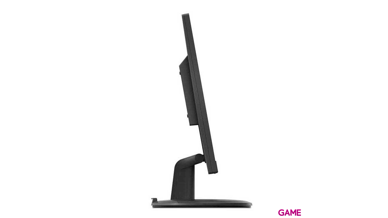 Lenovo C27q-35 27´´ - VA - 2K QHD - 75Hz - FreeSync - Monitor Gaming-3