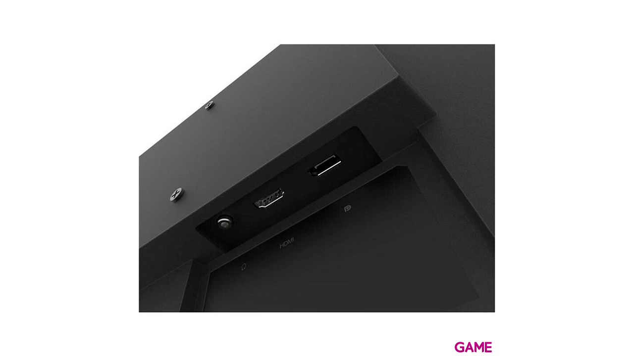 Lenovo C27q-35 27´´ - VA - 2K QHD - 75Hz - FreeSync - Monitor Gaming-4