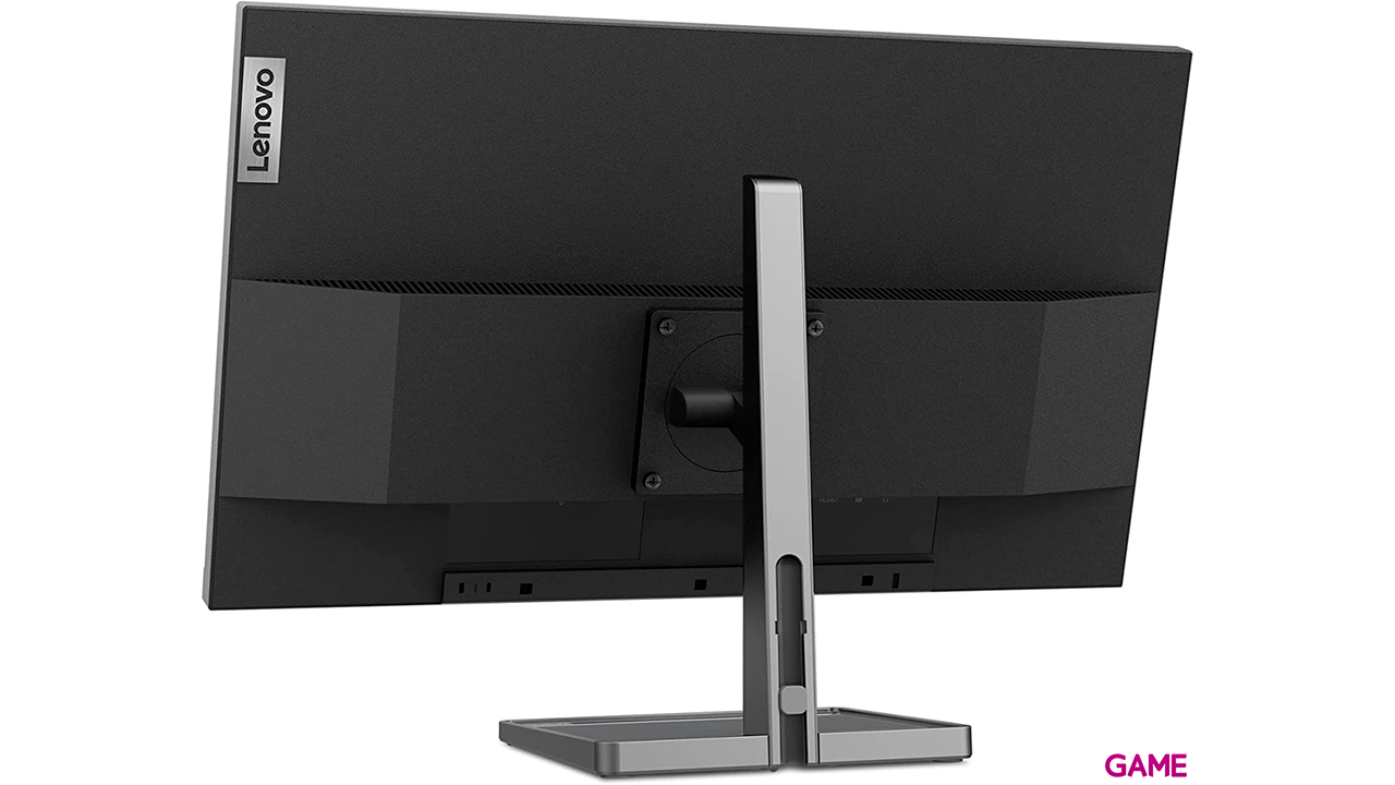 Lenovo L28u-35 28´´ - IPS - 4K UHD - FreeSync - Monitor Gaming-2