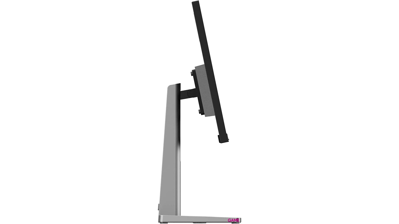 Lenovo L28u-35 28´´ - IPS - 4K UHD - FreeSync - Monitor Gaming-4
