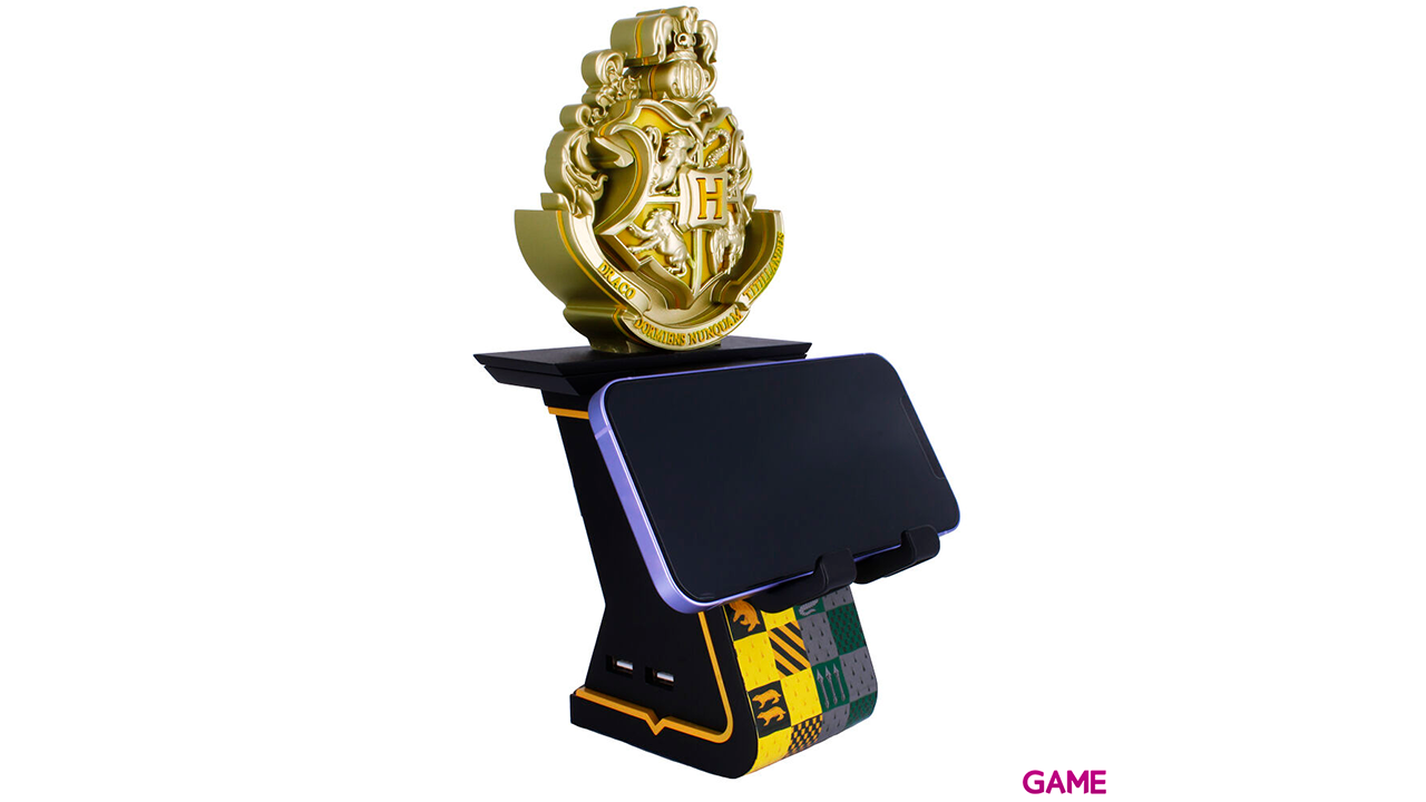 Ikons Harry Potter: Hogwarts-2